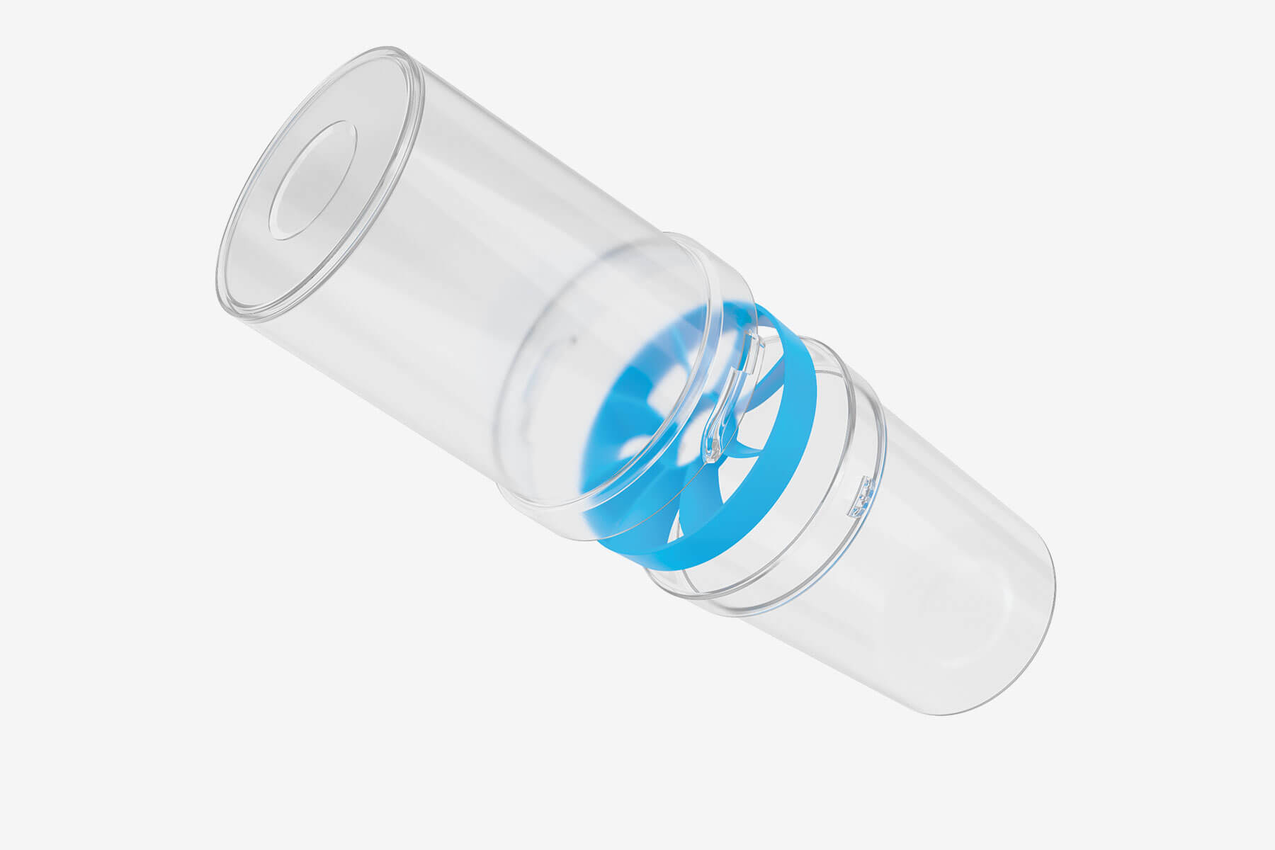 Grab & Go - Image 3