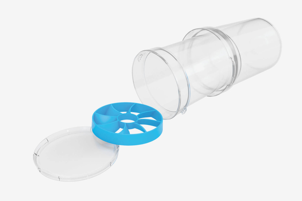 Grab & Go - Image 4