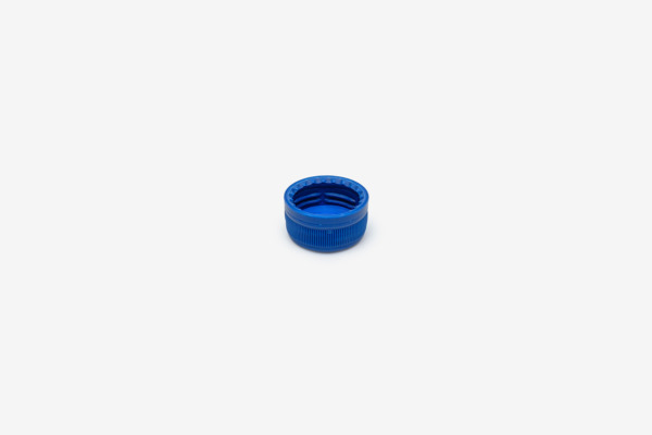 28mm 1881 CSD - Caps & Closures