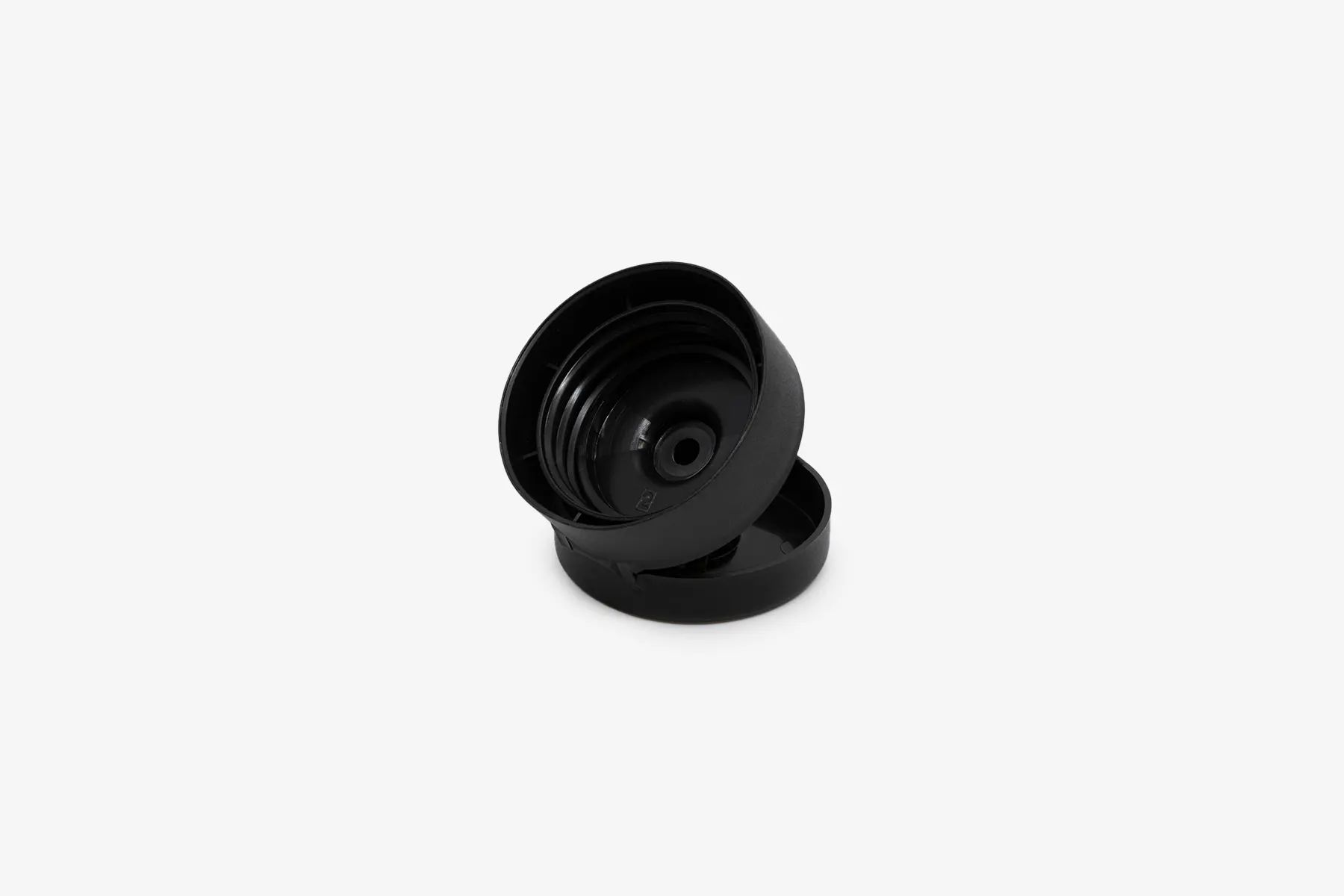 38mm Flip Cap - Image 4