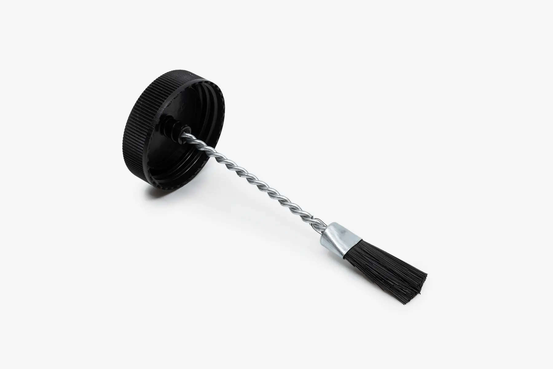 44mm Brush Cap - Image 3