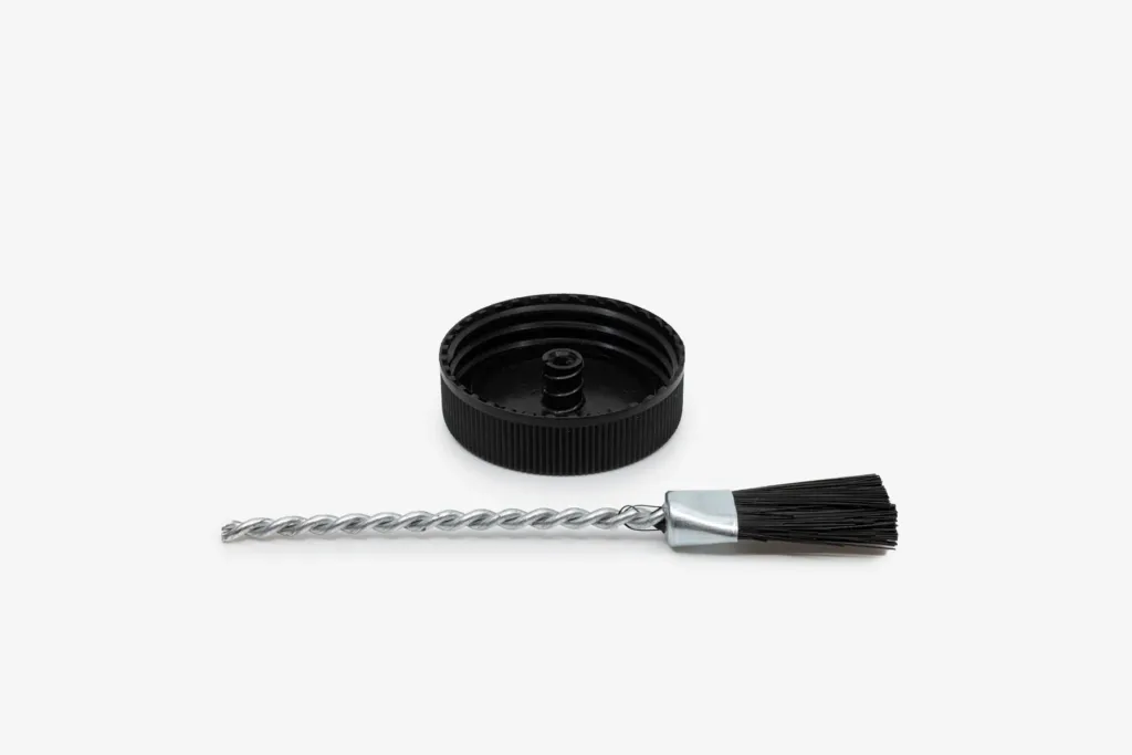 44mm Brush Cap - Image 2