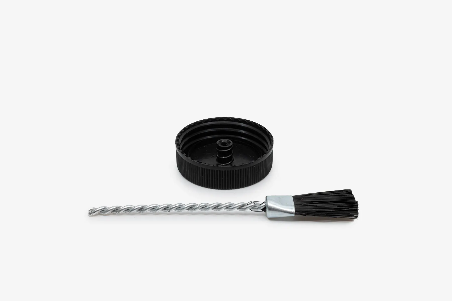 44mm Brush Cap - Image 2