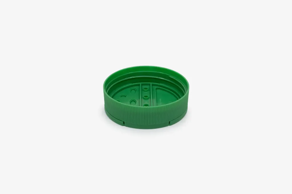 63mm Shaker Cap - Image 4