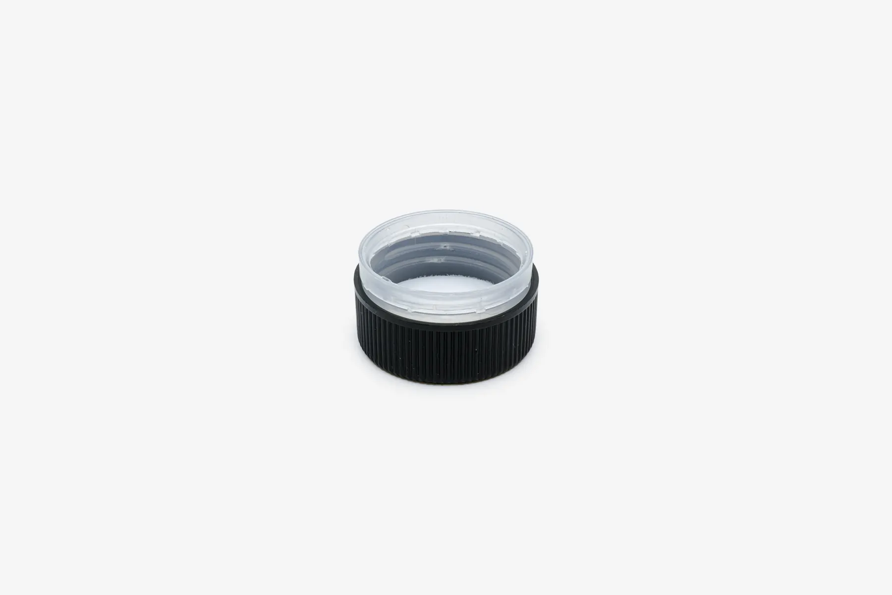 38mm Child Resistant TE - Image 4