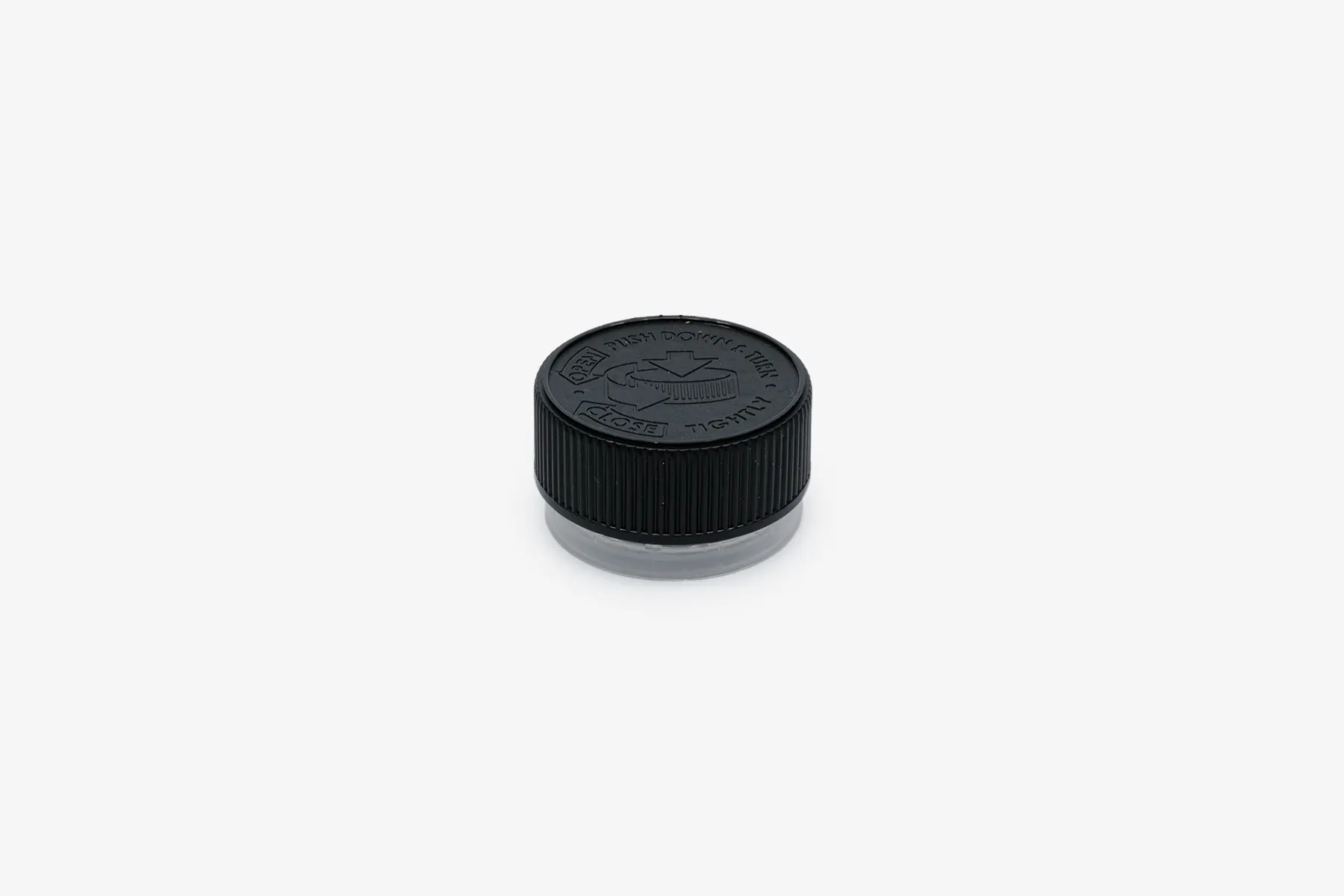 38mm Child Resistant TE - Image 3