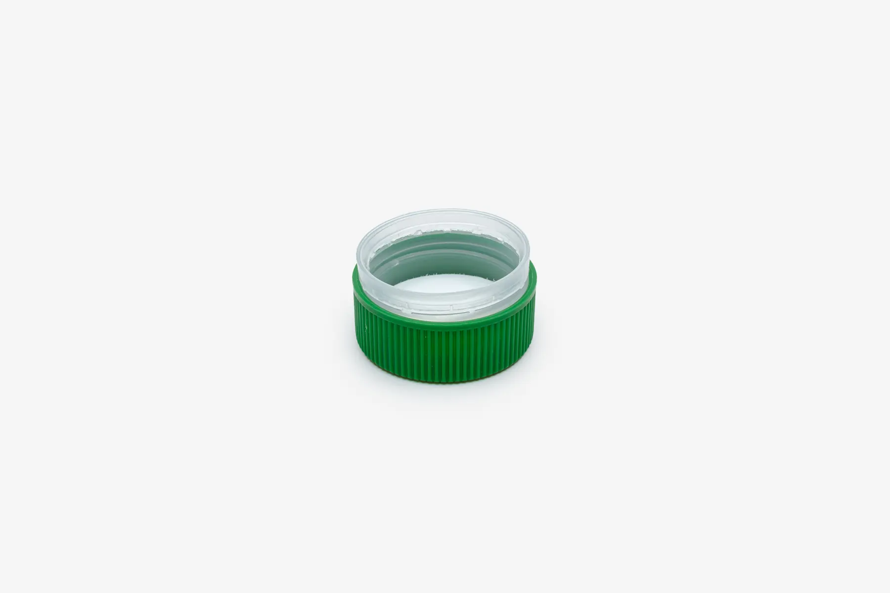 38mm Child Resistant TE - Image 2