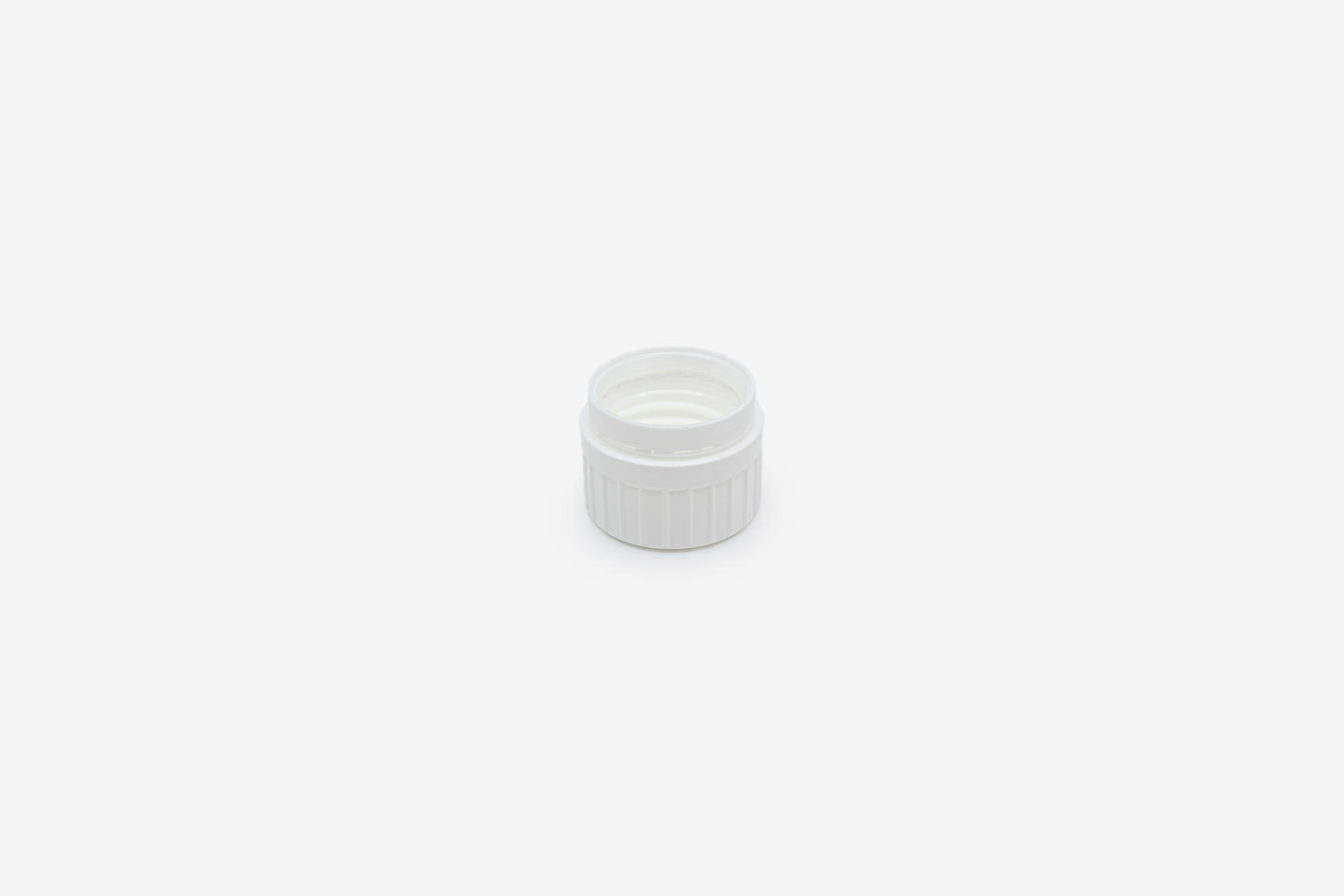 24mm Child Resistant TE - Image 2