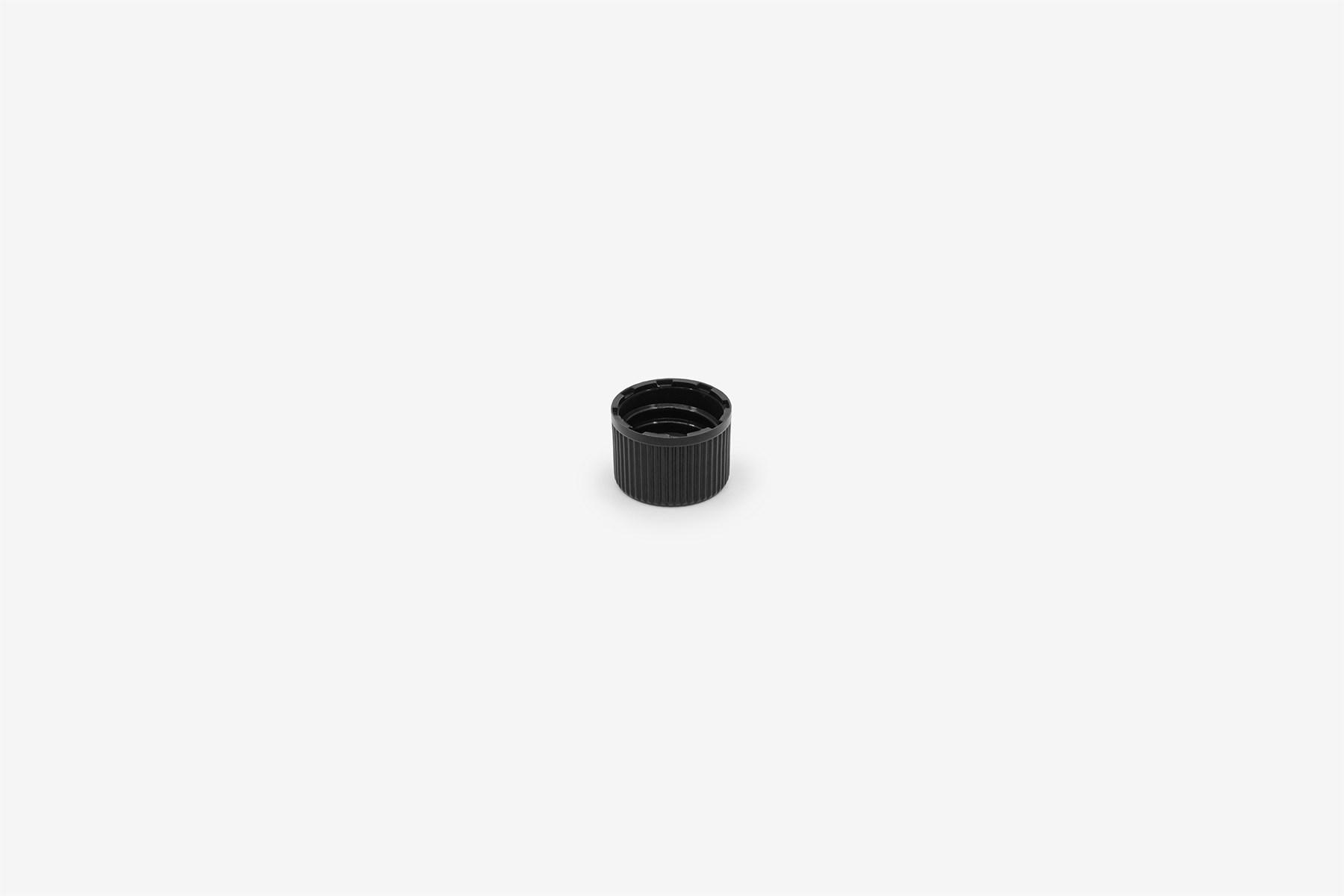 18mm EzyDrop GL18 - Image 2