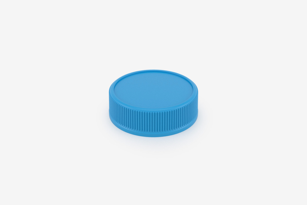 63mm EzyLug