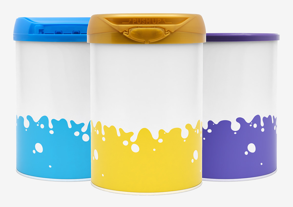 review2024_babyformula_hero