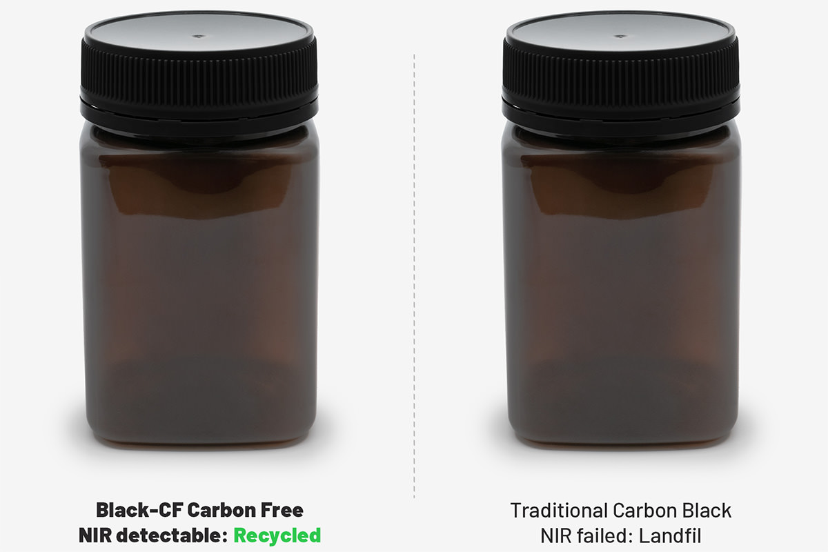 review2024_blackcf_hero