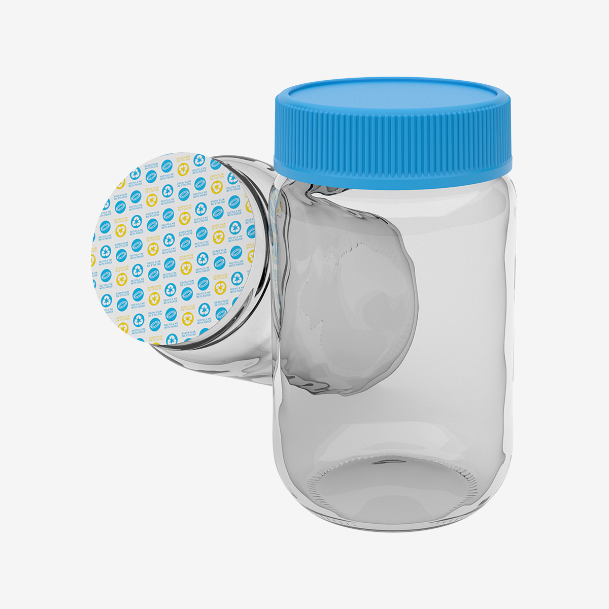 review2024_ezylug_hero