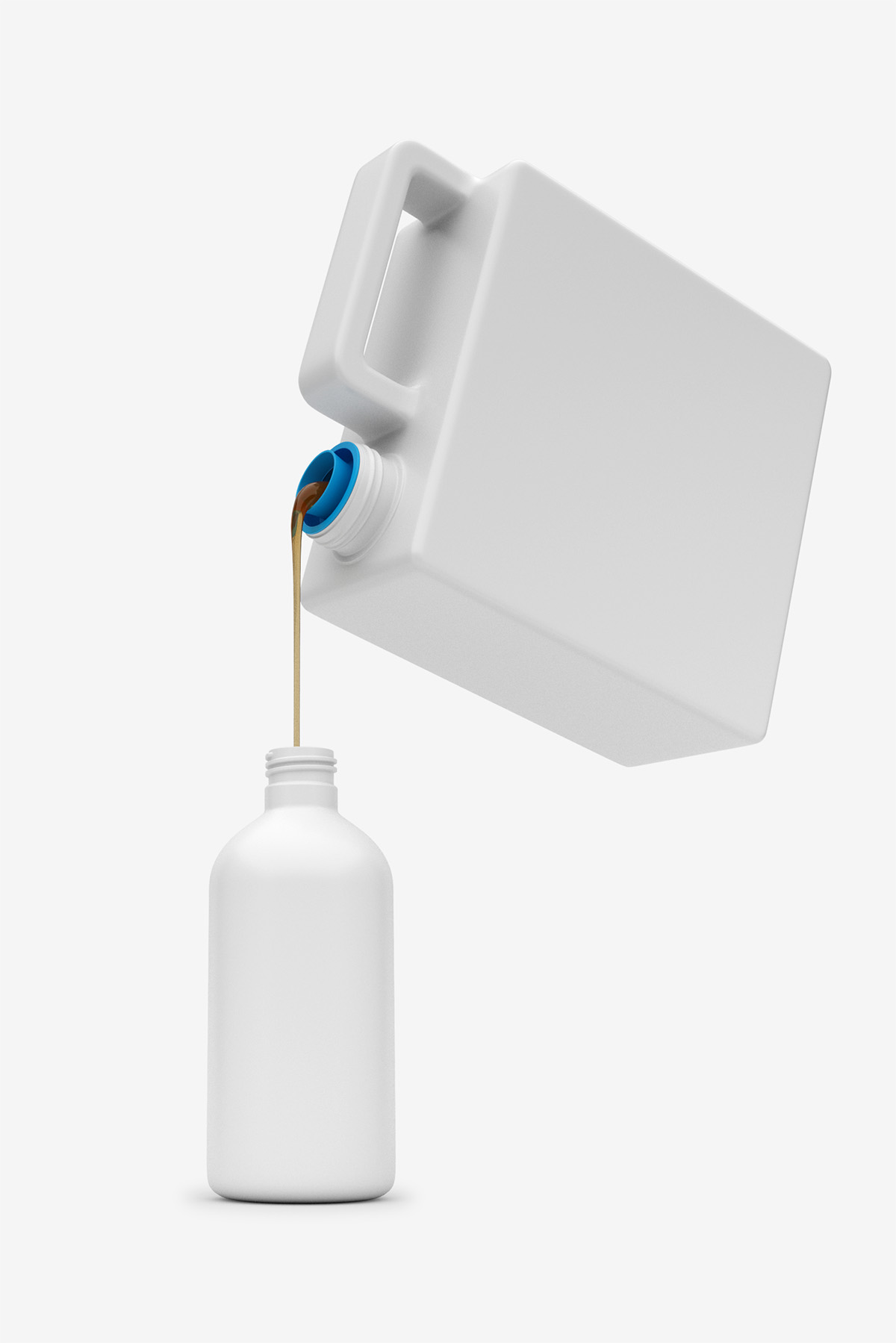 review2024_ezypour_hero