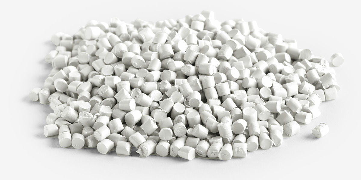 review2024_marlene_hero