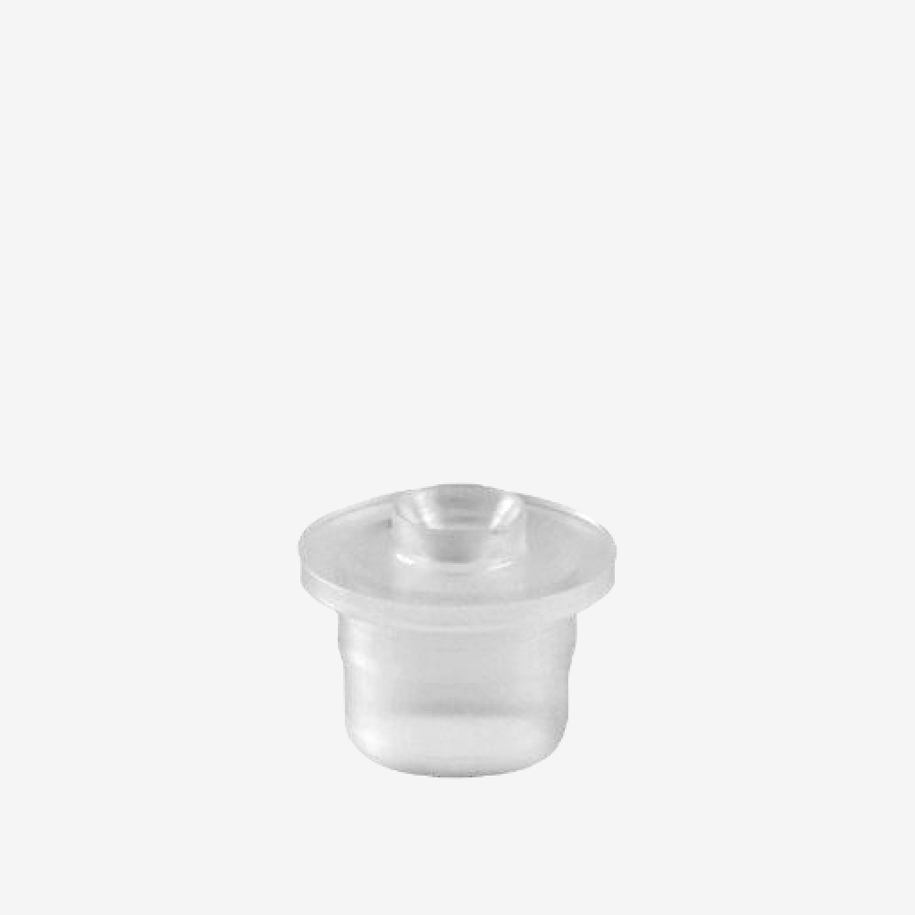 GL18_Insert_12_153_DispensingInsert