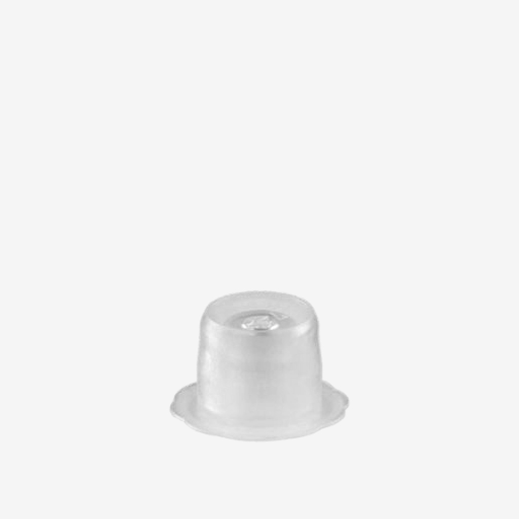 GL18_Insert_12_161_SyringeAdapter