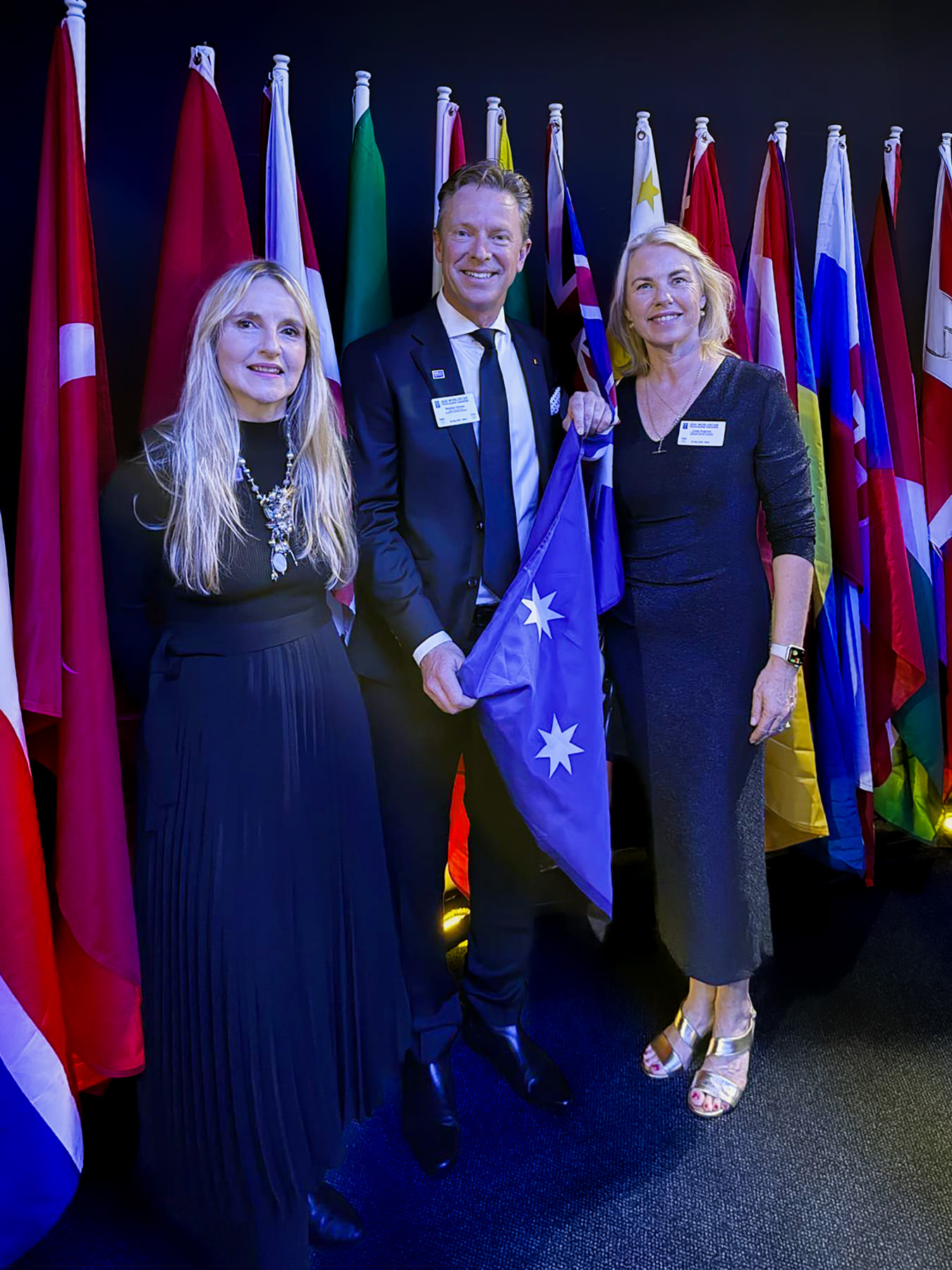 WS25_NeridaBrendonLindy