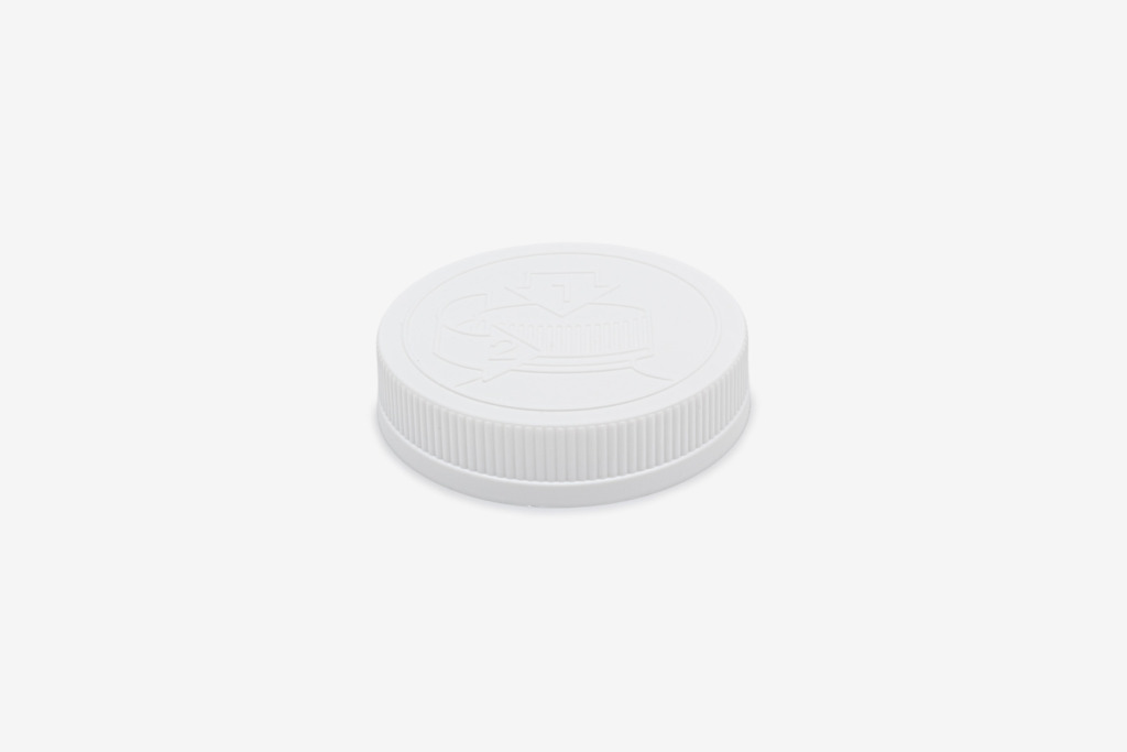 70mm Child Resistant