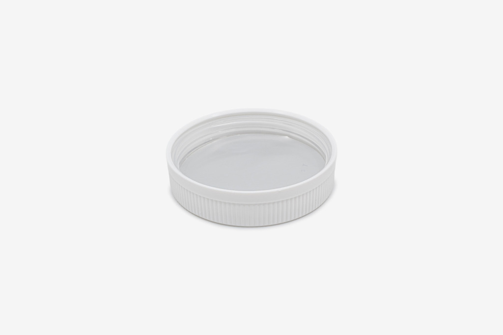 70mm Child Resistant - Image 2