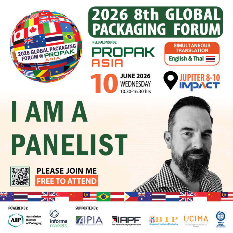 PPKA GPF 26_I am Speaking3