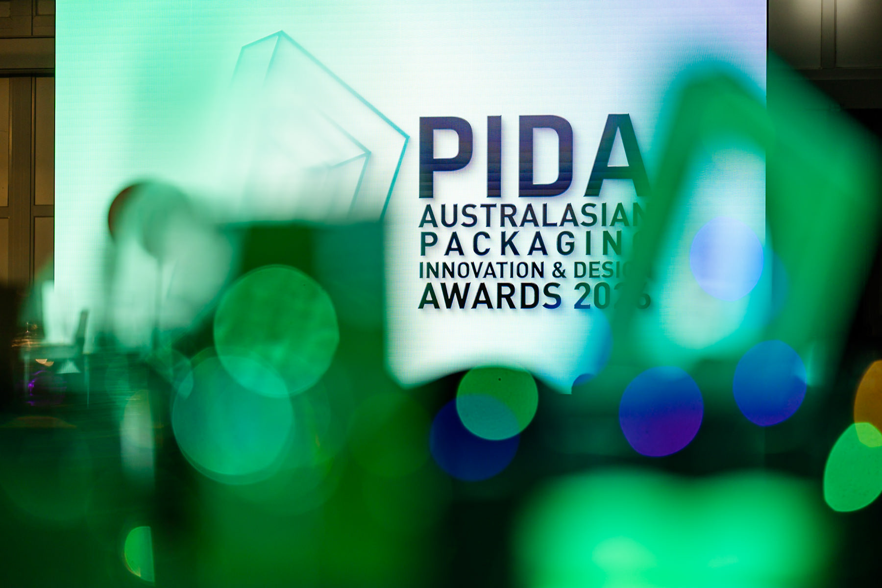 CNC25010 W1 20260728 pida awards