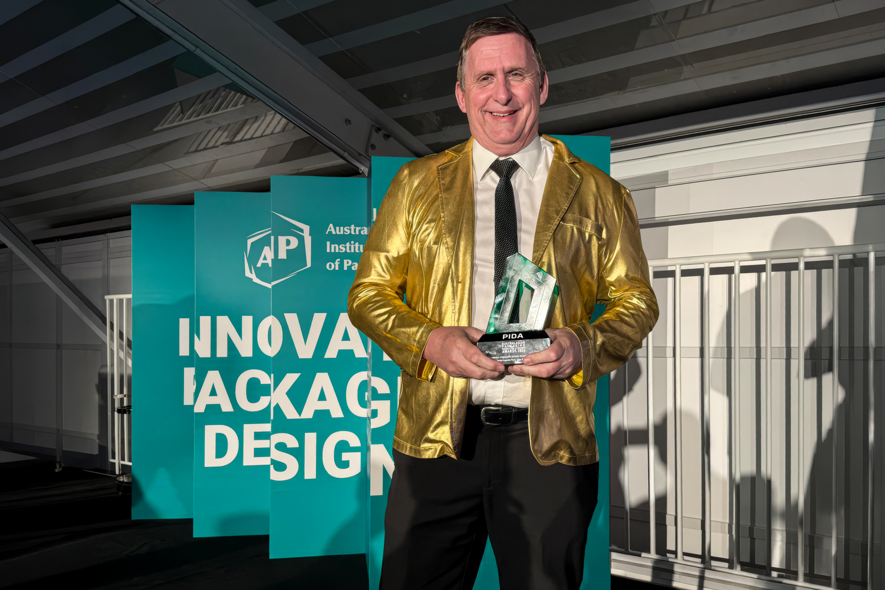 CNC25010 W1 20260728 pida awards